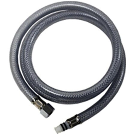 Danco Danco 10341 Sink Spray Hose - Clear 7445869